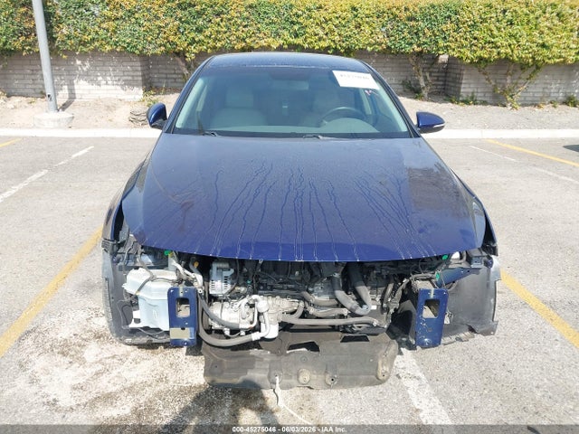 KIA OPTIMA EX 2016 5XXGU4L37GG018407 Image 15