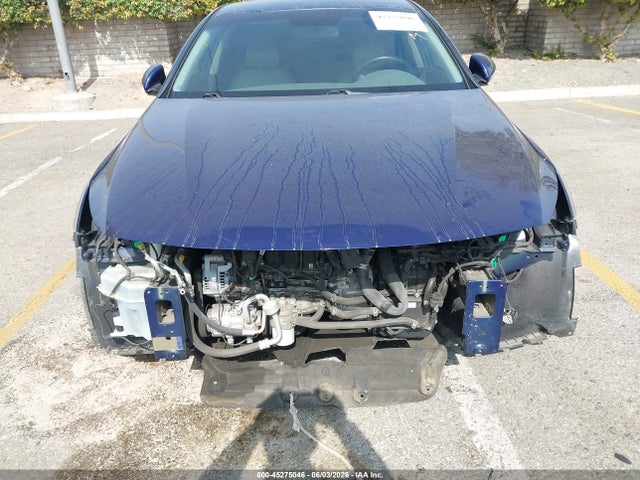 KIA OPTIMA EX 2016 5XXGU4L37GG018407 Image 6