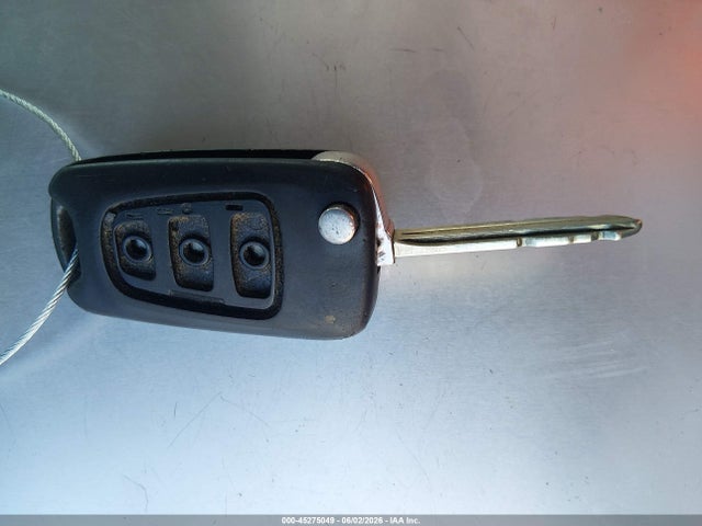 Продажа на аукционе авто 2013 Kia Soul, vin: KNDJT2A56D7610533, номер лота: 45275049