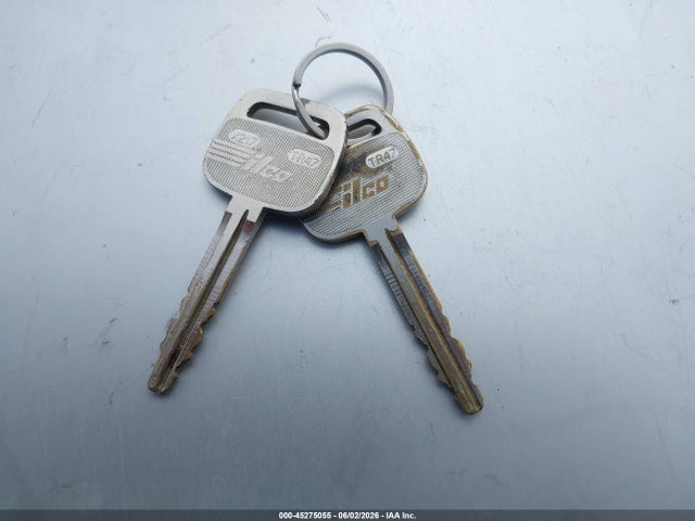 45275055 :رقم المزاد ، 1NXBR32EX3Z085575 vin ، 2003 Toyota Corolla Ce مزاد بيع