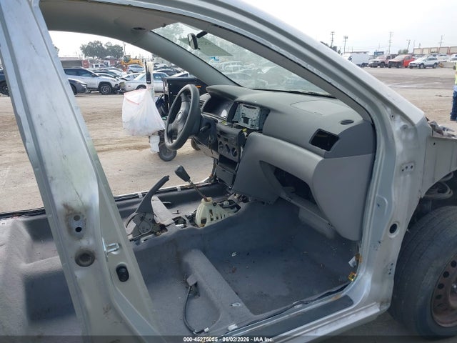 45275055 :رقم المزاد ، 1NXBR32EX3Z085575 vin ، 2003 Toyota Corolla Ce مزاد بيع