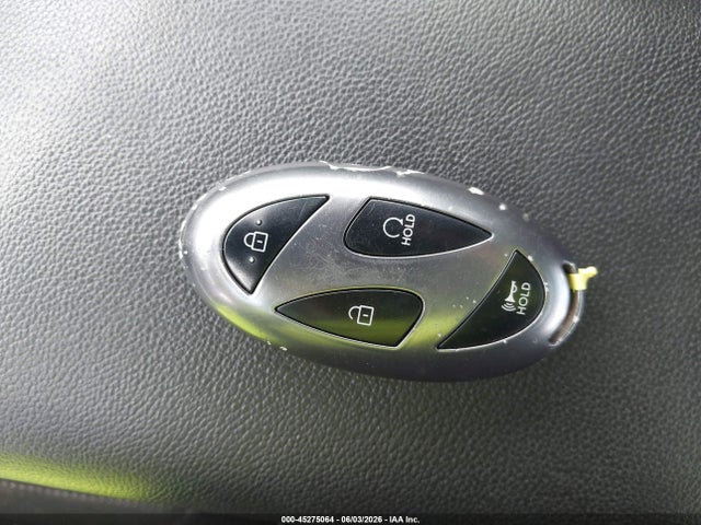 Aukcja sprzedaży 2025 Hyundai Elantra Sel Convenience, vin: KMHLS4DG8SU904157, numer aukcji: 45275064