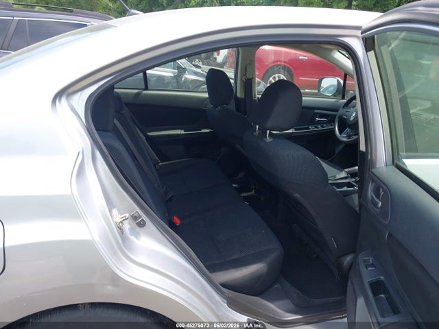 Aukcja sprzedaży 2013 Subaru Impreza 2.0i Premium, vin: JF1GJAB64DH035950, numer aukcji: 45275073