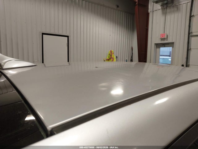 2012 Hyundai Veloster Base W/black მანქანა იყიდება აუქციონზე, vin: KMHTC6AD8CU026654, აუქციონის ნომერი: 45275088