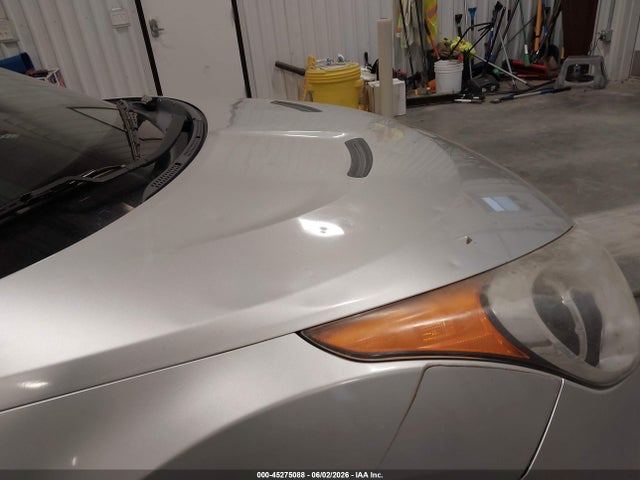 2012 Hyundai Veloster Base W/black მანქანა იყიდება აუქციონზე, vin: KMHTC6AD8CU026654, აუქციონის ნომერი: 45275088