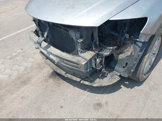 Продажа на аукционе авто 2011 Mazda Cx-9 Touring, vin: JM3TB2CA6B0326466, номер лота: 45275089