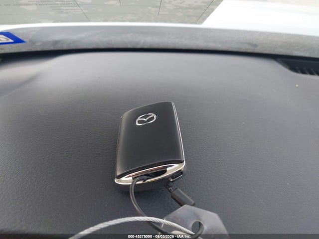 Продаж на аукціоні авто 2026 Mazda Cx-50 2.5 S Preferred, vin: 7MMVABBL2TN474917, номер лоту: 45275090