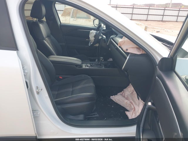 Продаж на аукціоні авто 2026 Mazda Cx-50 2.5 S Preferred, vin: 7MMVABBL2TN474917, номер лоту: 45275090