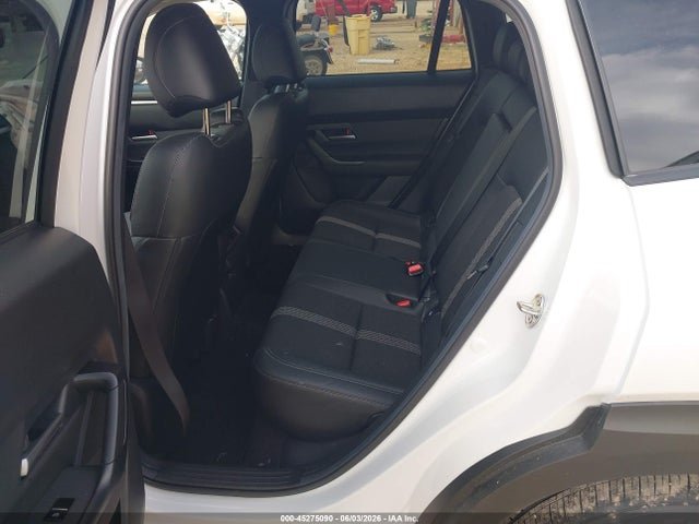 Продаж на аукціоні авто 2026 Mazda Cx-50 2.5 S Preferred, vin: 7MMVABBL2TN474917, номер лоту: 45275090