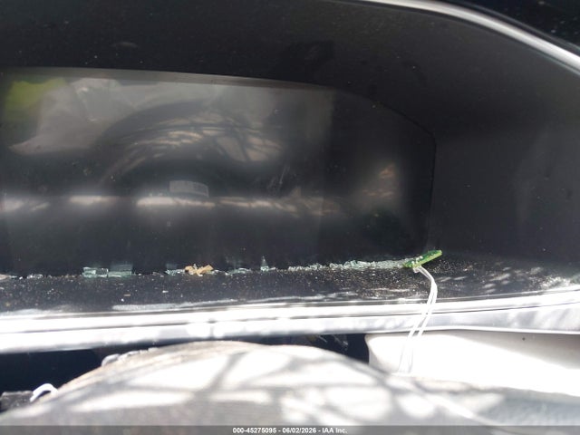 45275095 :رقم المزاد ، 3VVUC7B24TM021467 vin ، 2026 Volkswagen Taos Se مزاد بيع