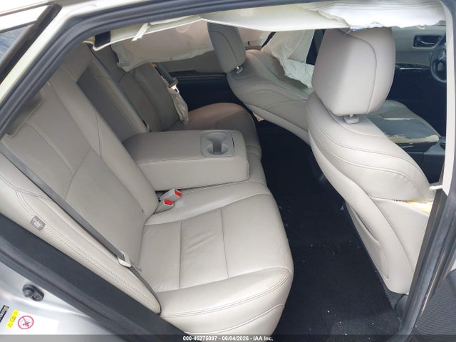 2016 Toyota Avalon Xle Premium მანქანა იყიდება აუქციონზე, vin: 4T1BK1EB8GU203803, აუქციონის ნომერი: 45275097