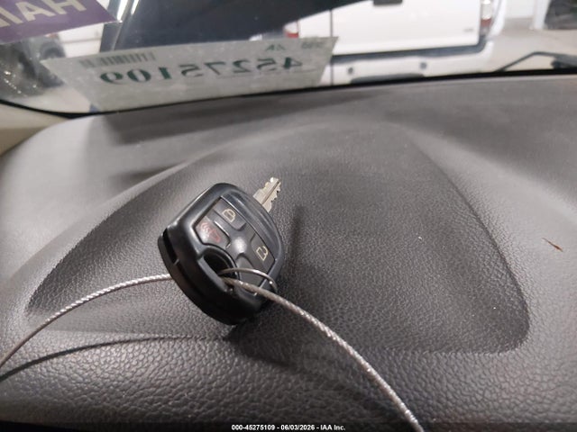 Aukcja sprzedaży 2013 Ford Edge Se, vin: 2FMDK3GC2DBE33722, numer aukcji: 45275109