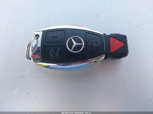 WDC0G4JB2KV144524 Mercedes-Benz GLC 300
