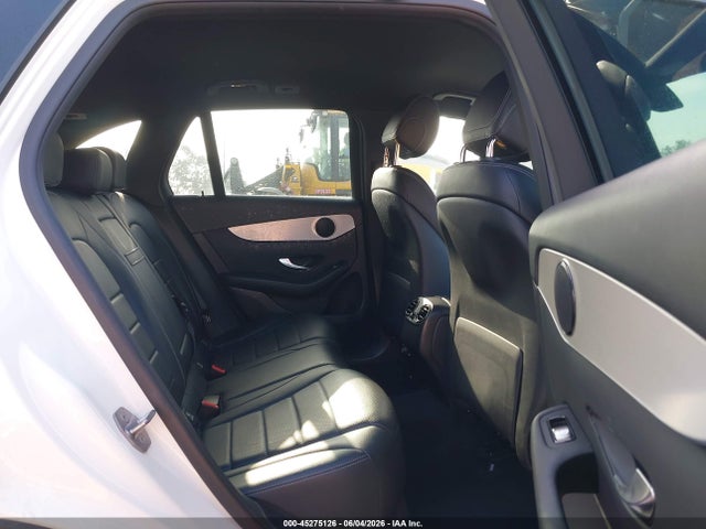 WDC0G4JB2KV144524 Mercedes-Benz GLC 300