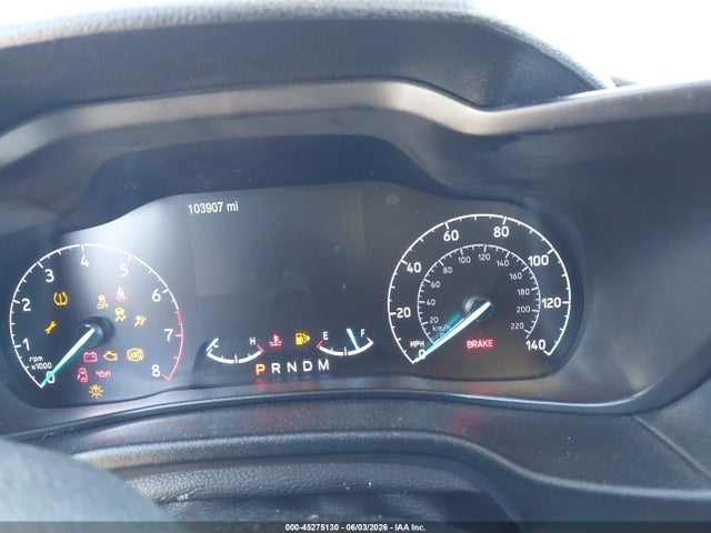 Aukcja sprzedaży 2019 Ford Transit Connect Titanium, vin: NM0GE9G20K1401196, numer aukcji: 45275130