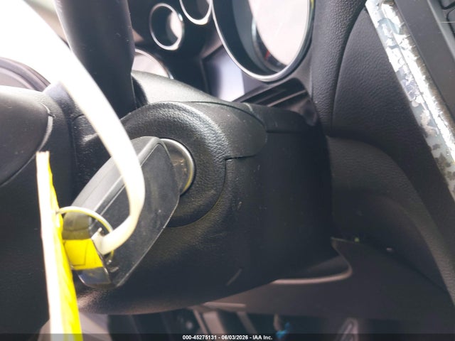 Продаж на аукціоні авто 2015 Buick Encore Convenience, vin: KL4CJBSB8FB256866, номер лоту: 45275131
