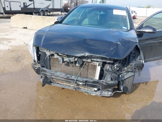 Aukcja sprzedaży 2016 Hyundai Sonata Se, vin: 5NPE24AF9GH326029, numer aukcji: 45275158
