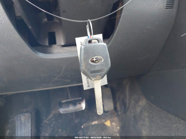 Продажа на аукционе авто 2011 Subaru Legacy 2.5i, vin: 4S3BMBA65B3253442, номер лота: 45275162