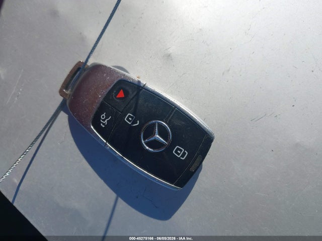 Продажа на аукционе авто 2017 Mercedes-benz E 300 4matic, vin: WDDZF4KB9HA076503, номер лота: 45275166
