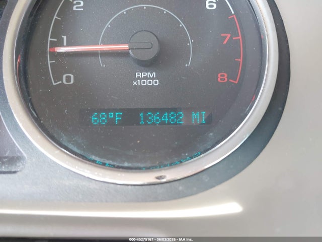 Продаж на аукціоні авто 2006 Chevrolet Cobalt Ls, vin: 1G1AK55F467675738, номер лоту: 45275167