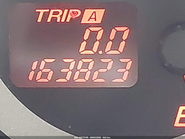 2007 Mazda Mazda3 S Sport მანქანა იყიდება აუქციონზე, vin: JM1BK324171660511, აუქციონის ნომერი: 45275169