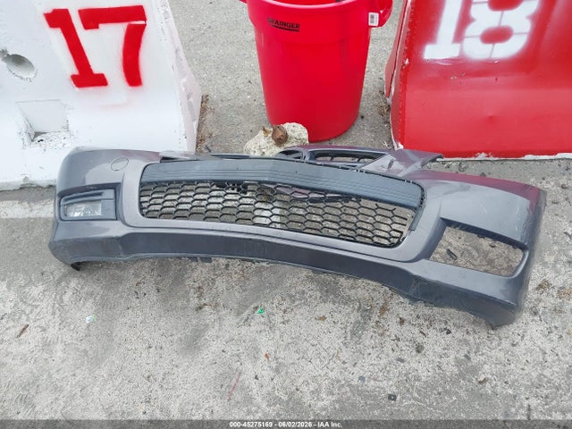 2007 Mazda Mazda3 S Sport მანქანა იყიდება აუქციონზე, vin: JM1BK324171660511, აუქციონის ნომერი: 45275169