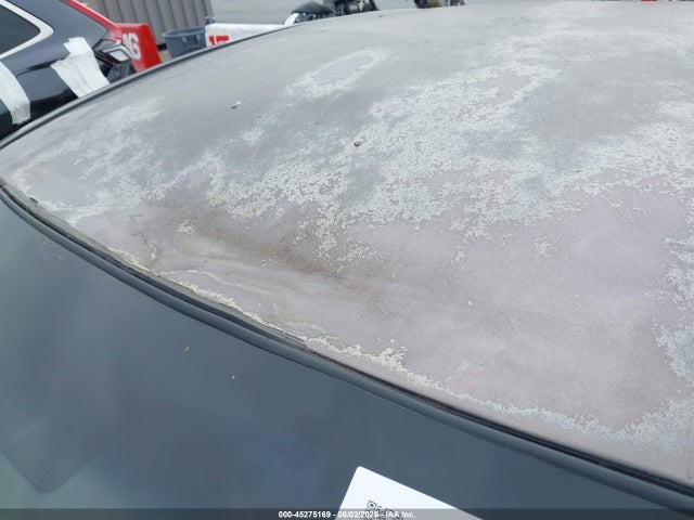 2007 Mazda Mazda3 S Sport მანქანა იყიდება აუქციონზე, vin: JM1BK324171660511, აუქციონის ნომერი: 45275169