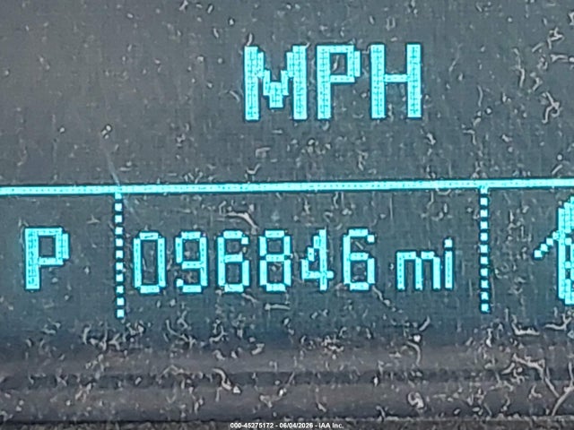 Chevrolet Equinox 2lt 2014 2GNFLGEK0E6154878 Image 15