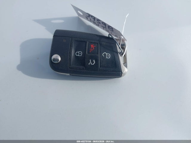 2021 Volkswagen Tiguan 2.0t Se/2.0t Se R-line Black/2.0t Sel მანქანა იყიდება აუქციონზე, vin: 3VV2B7AX9MM003250, აუქციონის ნომერი: 45275184