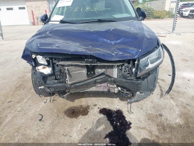 2021 Volkswagen Tiguan 2.0t Se/2.0t Se R-line Black/2.0t Sel მანქანა იყიდება აუქციონზე, vin: 3VV2B7AX9MM003250, აუქციონის ნომერი: 45275184