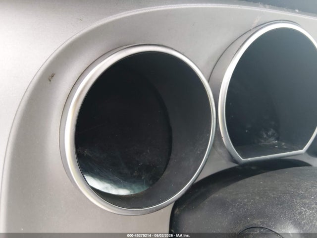 Aukcja sprzedaży 2008 Toyota Sequoia Platinum 5.7l V8, vin: 5TDBY67A48S009442, numer aukcji: 45275214