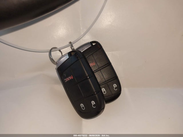 Продажа на аукционе авто 2020 Jeep Grand Cherokee Laredo E 4x4, vin: 1C4RJFAG4LC139179, номер лота: 45275222