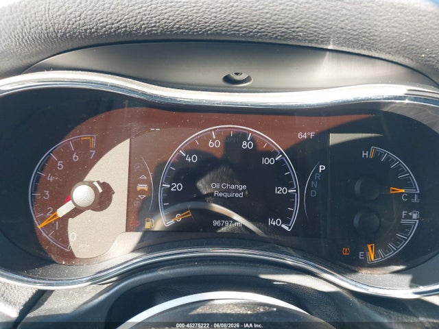 Продажа на аукционе авто 2020 Jeep Grand Cherokee Laredo E 4x4, vin: 1C4RJFAG4LC139179, номер лота: 45275222