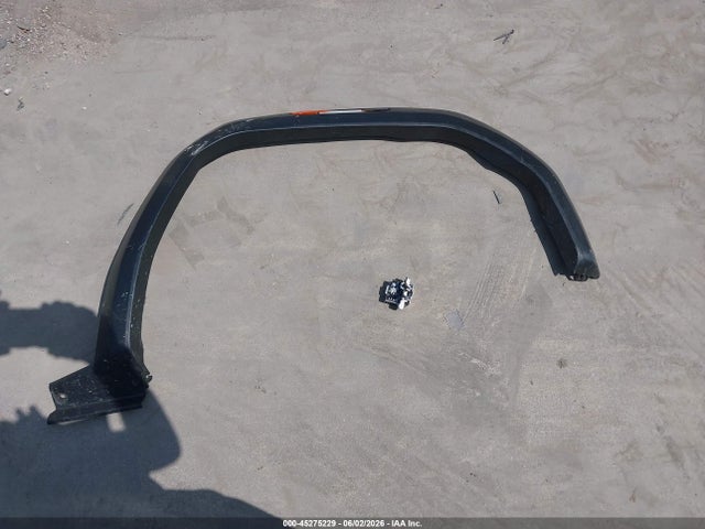 45275229 :رقم المزاد ، 1GTP1BEK5T1107240 vin ، 2026 Gmc Canyon Elevation, Rwd مزاد بيع