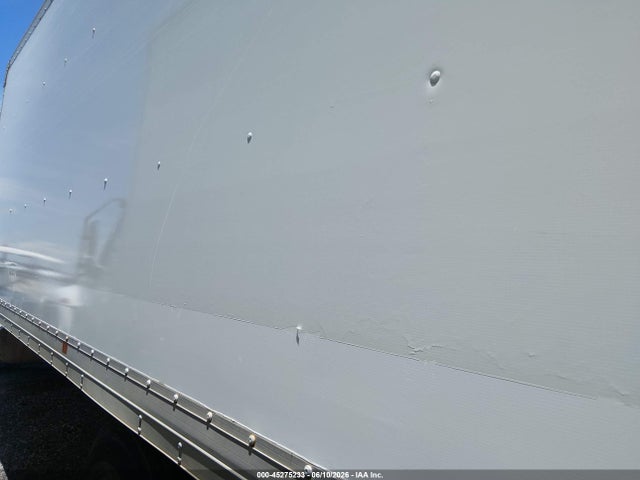 Продажа на аукционе авто 2022 International Mv, vin: 3HAEUMML6NL865373, номер лота: 45275233