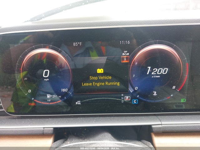 45275240 :رقم المزاد ، 4JGFB4JB0MA548619 vin ، 2021 Mercedes-benz Gle 350 مزاد بيع