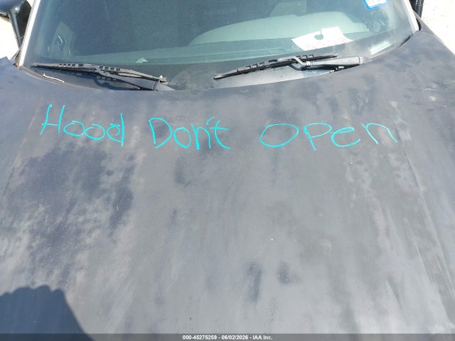 Aukcja sprzedaży 2008 Pontiac Solstice, vin: 1G2MC35B78Y113904, numer aukcji: 45275259