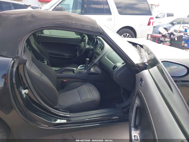 Aukcja sprzedaży 2008 Pontiac Solstice, vin: 1G2MC35B78Y113904, numer aukcji: 45275259