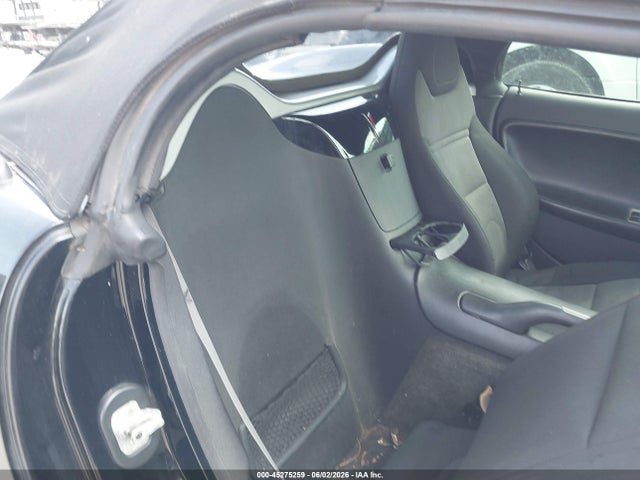 Aukcja sprzedaży 2008 Pontiac Solstice, vin: 1G2MC35B78Y113904, numer aukcji: 45275259