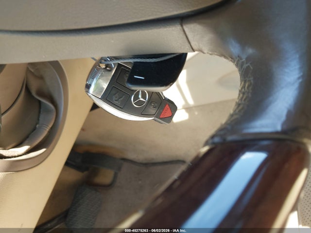 Aukcja sprzedaży 2012 Mercedes-benz Gl 550 4matic, vin: 4JGBF8GE4CA766847, numer aukcji: 45275263