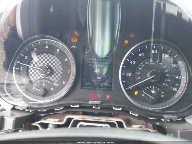 5NPD84LF4LH569457 Hyundai ELANTRA SEL