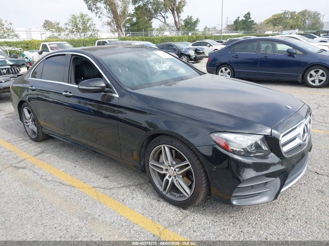 Mercedes-Benz E 300 2017 WDDZF4JB6HA210210 main image