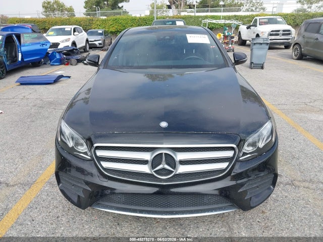 Mercedes-Benz E 300 2017 WDDZF4JB6HA210210 Image 12