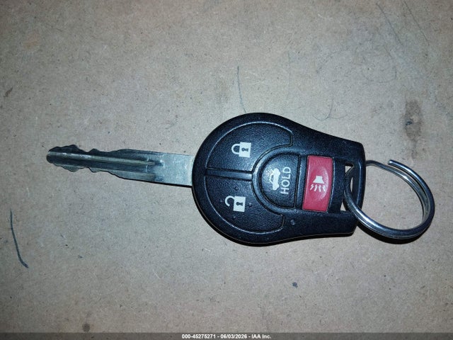 Nissan SENTRA S 2019 3N1AB7AP5KY277788 Image 11