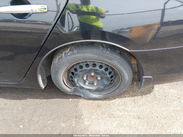 3N1AB7AP1GY210211 Nissan SENTRA S