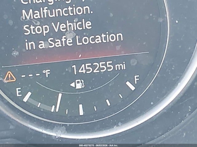 Aukcja sprzedaży 2018 Mazda Cx-5 Sport, vin: JM3KFBBM0J0459847, numer aukcji: 45275278