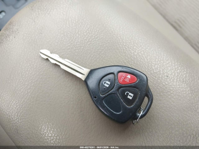 Продаж на аукціоні авто 2009 Toyota Rav4 Base V6, vin: JTMBK33V39D001161, номер лоту: 45275281