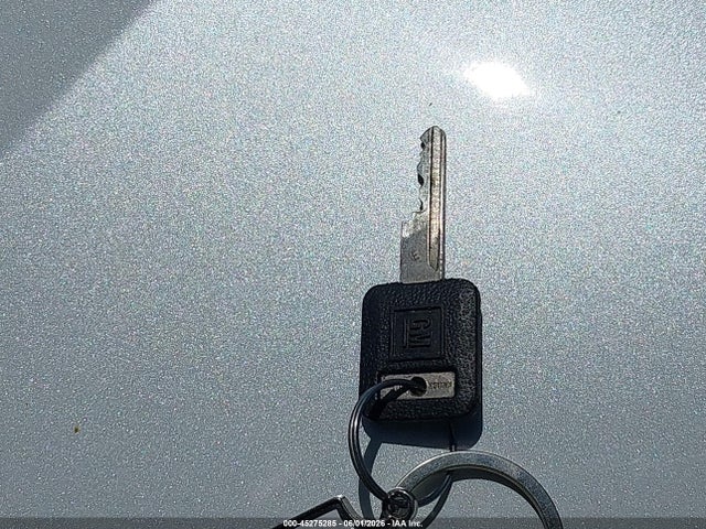 Продажа на аукционе авто 1985 Chevrolet C10, vin: 1GCCC14N1FJ135247, номер лота: 45275285