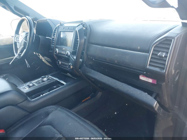 Aukcja sprzedaży 2021 Ford Expedition Limited, vin: 1FMJU2AT7MEA42974, numer aukcji: 45275288