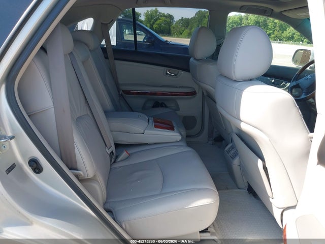 Aukcja sprzedaży 2005 Lexus Rx 330, vin: 2T2GA31U65C024391, numer aukcji: 45275290